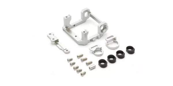 Kyosho Mini-Z MR04 Shock Post Stay for MZW713 / compatible w/MZW715