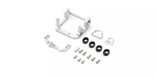 Kyosho Mini-Z MR04-LM Aluminium Motor Mount