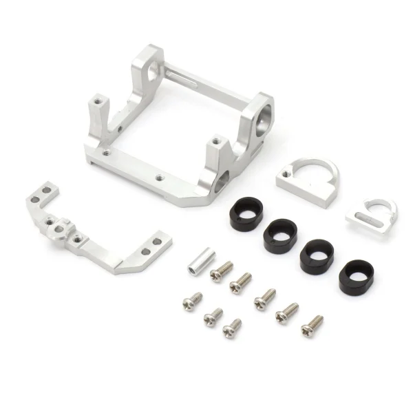 Kyosho Mini-Z MR04-LM Aluminium Motor Mount — image 1 of 4
