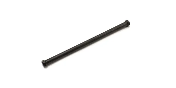 KYOSHO Rear Centre Shaft Nitro Tracker — image 1 of 2