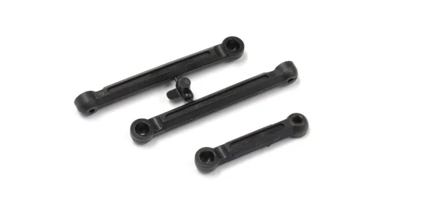 Kyosho Steering Rod Outlaw Rampage