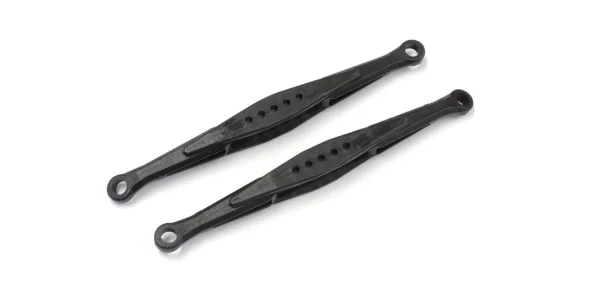 Kyosho Rear Suspension Link Outlaw Rampage - S