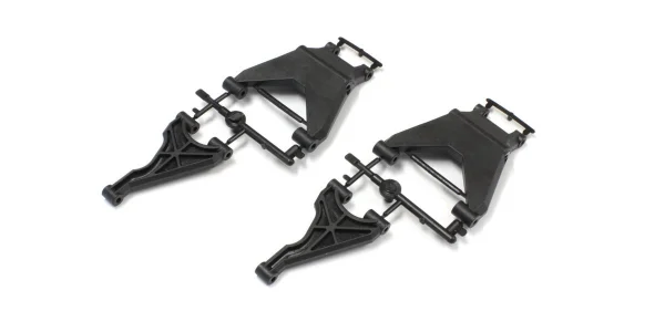 Kyosho Front Suspension Link Outlaw Rampage