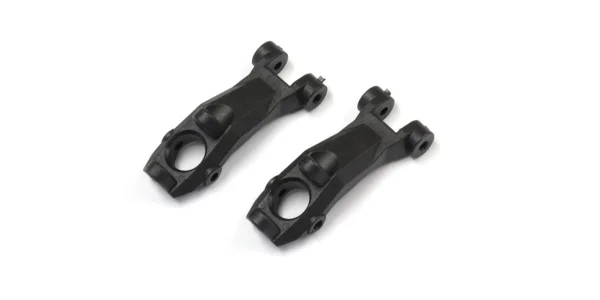 Kyosho Front Hub Carrier Outlaw Rampage — image 1 of 2