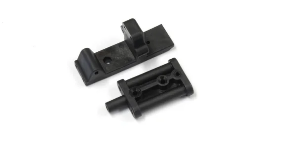 Kyosho Front Bulkhead Outlaw Rampage — image 1 of 2