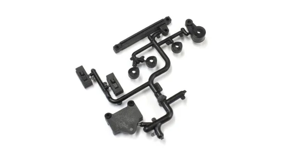 Kyosho Linkage Set Outlaw Rampage