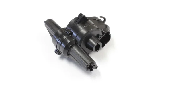 Kyosho Gear Box Outlaw Rampage