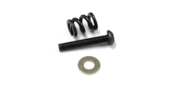 Kyosho Servo Saver Spring Outlaw Rampage