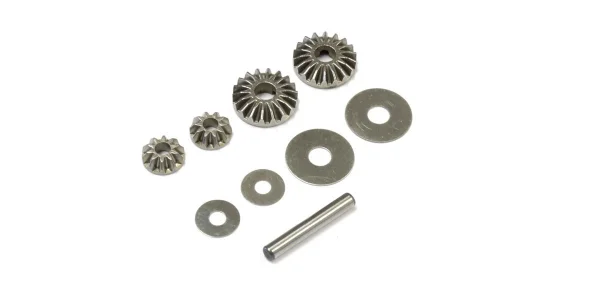 Kyosho Drive Bevel Gear Outlaw Rampage — image 1 of 2