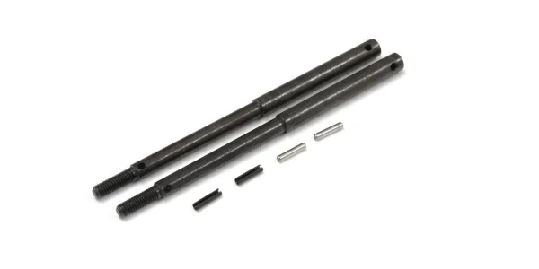 Kyosho Rear Shaft Outlaw Rampage (2)
