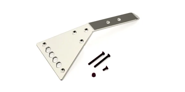 KYOSHO Front Skid Plate Outlaw Rampage PRO