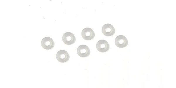 KYOSHO O-Ring Seal P3 (8) Grooved