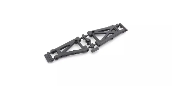 Kyosho Optima-Javelin-Turbo Optima Suspension Arm Set (2)