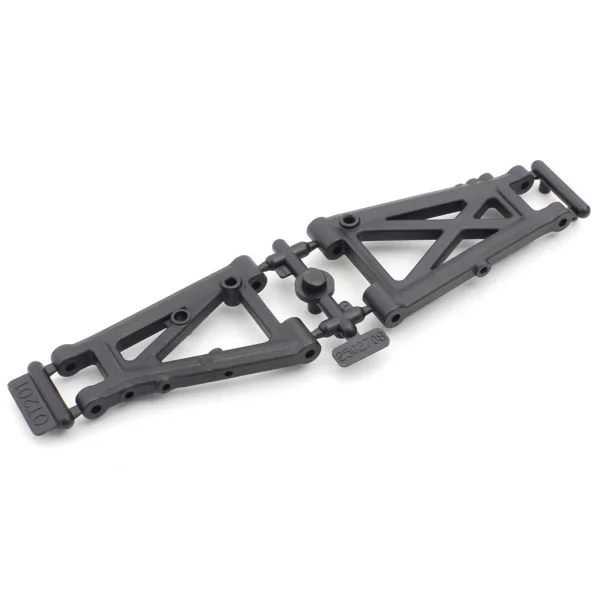 Kyosho Optima-Javelin-Turbo Optima Suspension Arm Set (2) — image 1 of 2