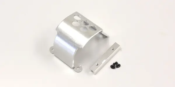Kyosho Motor Guard Optima — image 1 of 2