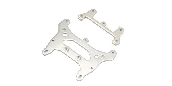 Kyosho Shock Stay (2) Optima — image 1 of 3