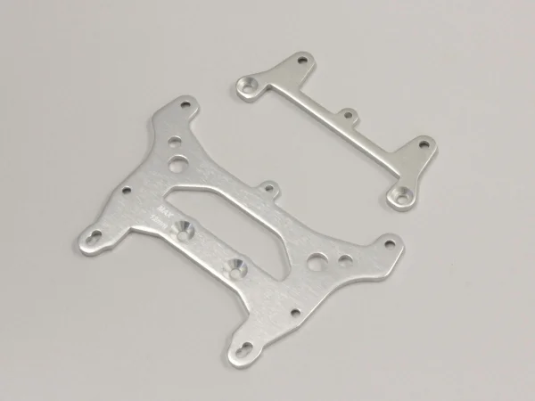 Kyosho Shock Stay (2) Optima
