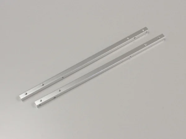 Kyosho Main Chassis Optima — image 2 of 3