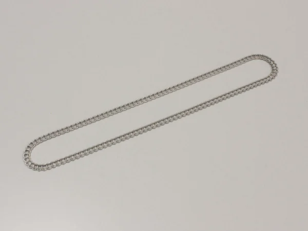Kyosho Drive Chain Optima — image 1 of 2
