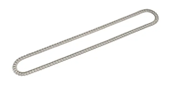 Kyosho Drive Chain Optima — image 1 of 3