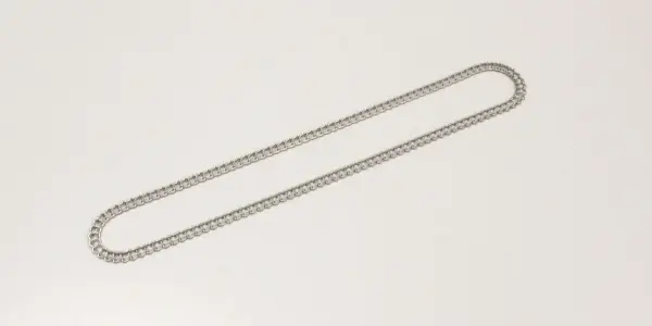 Kyosho Drive Chain Optima — image 1 of 2