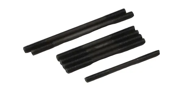 Kyosho Tie Rod Set Optima (7) — image 1 of 3