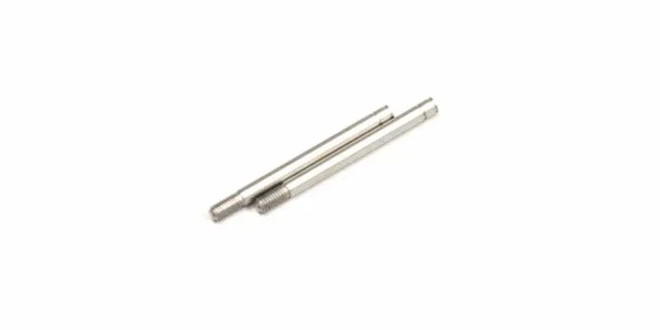 Kyosho Optima Front Shock Shaft (2)