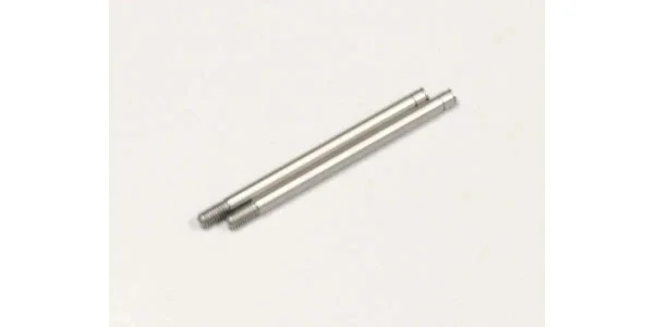 Rear Shock Shaft Kyosho Optima (2)