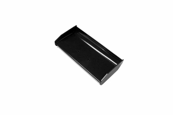 Kyosho Wing Javelin - Black — image 1 of 2