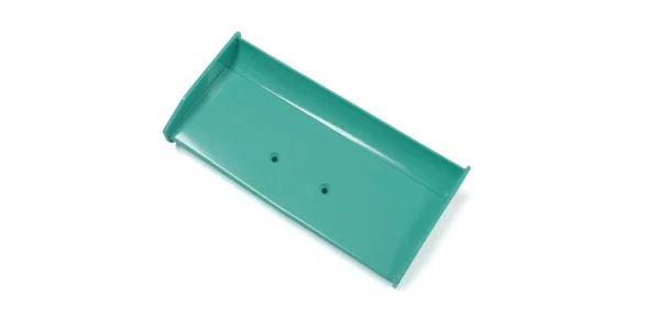 Kyosho Wing Javelin - Peppermint Green