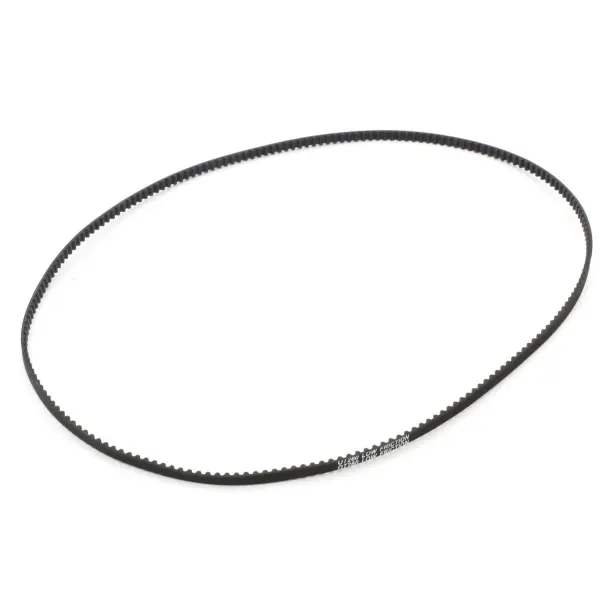 Kyosho Optima Mid Low Friction Drive Belt &mdash; image 2 of 2