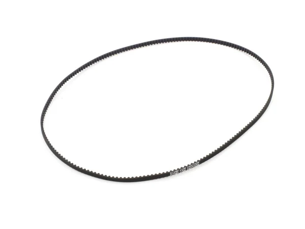 Low Friction Drive Belt Kyosho Optima Mid — image 1 of 2