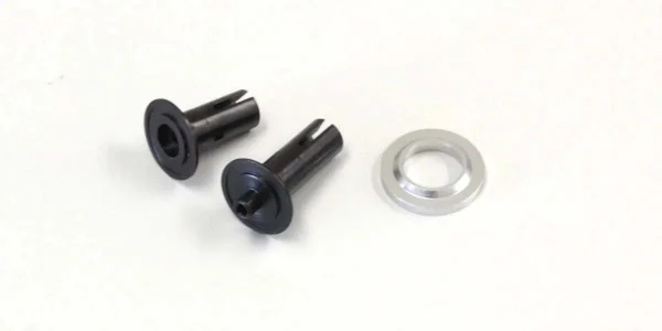 Ball Differential Shaft for Kyosho OTW101C