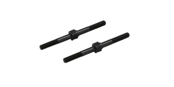 Kyosho Turnbuckle Medium (2) — image 1 of 2