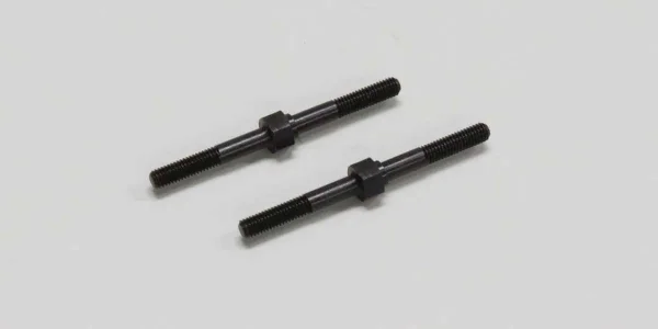 Kyosho Turnbuckle Medium (2) — image 7 of 8