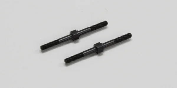 Kyosho Turnbuckle Medium (2) — image 1 of 8