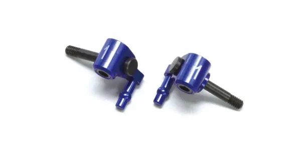 Kyosho Mini-Z MR03 Steering Block Camber 1 - R246