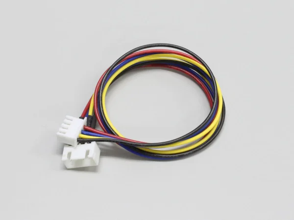 Kyosho Balance Extension Wire Xh Type - 3S (30mm)