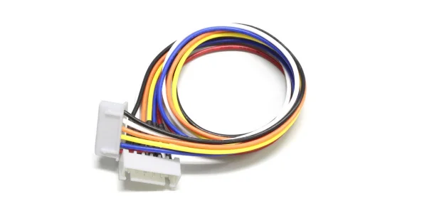 Kyosho Balance Extension Wire Xh Type - 5S (30mm) — image 1 of 2