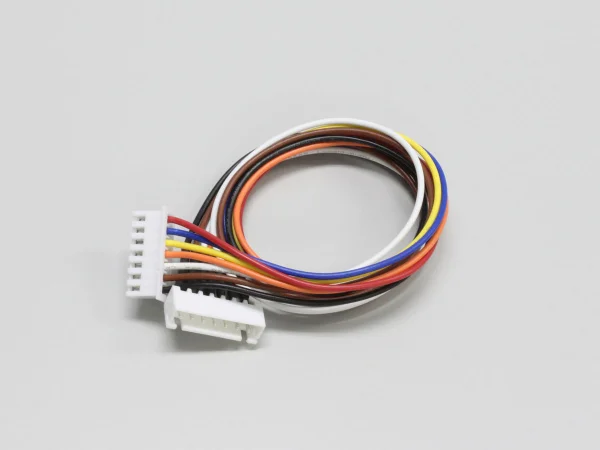 Kyosho Balance Extension Wire Xh Type - 6S (30mm)