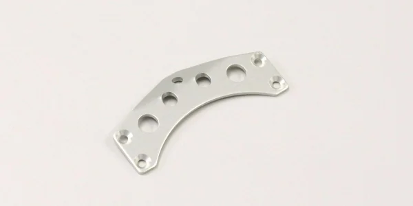 Servo Saver Mount Set Kyosho Scorpion 2014