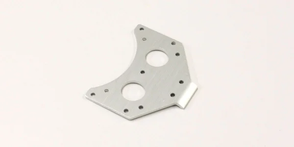 gear Box Mount Kyosho Scorpion 2014