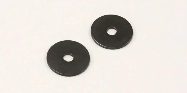 Slipper Plate Kyosho Scorpion 2014 (2)