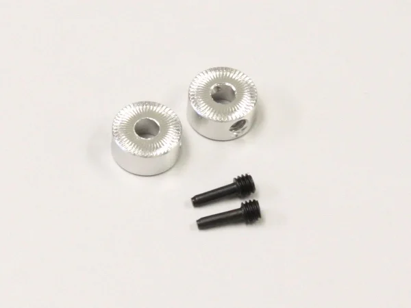 Kyosho Drive Washers Set (2) Scorpion 2014 — image 1 of 8