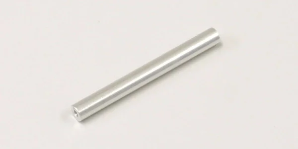 Front Suspension Joint Kyosho Scorpion 2014 (2)