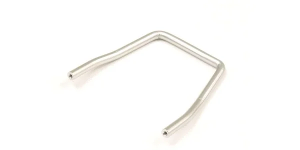 Rollbar Kyosho Tomahawk &mdash; image 2 of 2