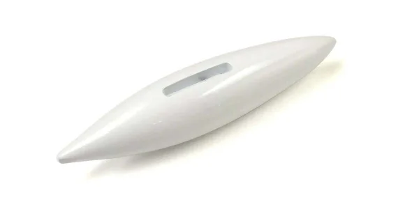 Painted Hull Kyosho Seawind Readyset T2 (SW101) &mdash; image 2 of 3