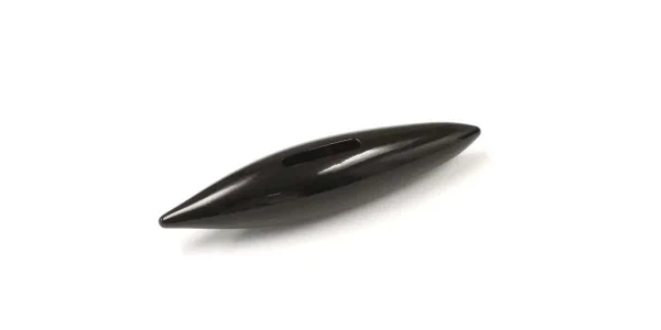 Ballast Weight Kyosho Seawind Readyset (SW102) &mdash; image 2 of 2
