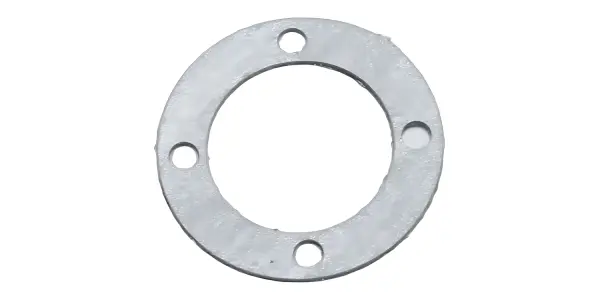 Kyosho Diff Case Gasket Scorpion XXL — image 1 of 4