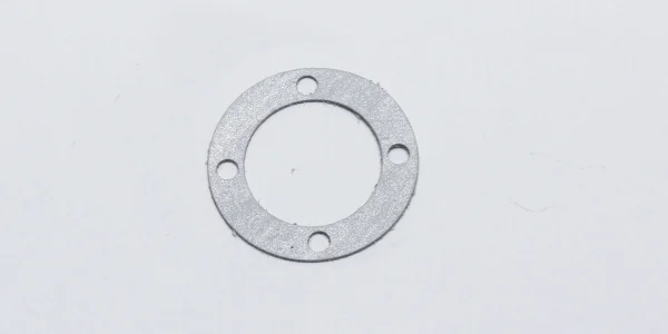Kyosho Diff Case Gasket Scorpion XXL — image 1 of 4